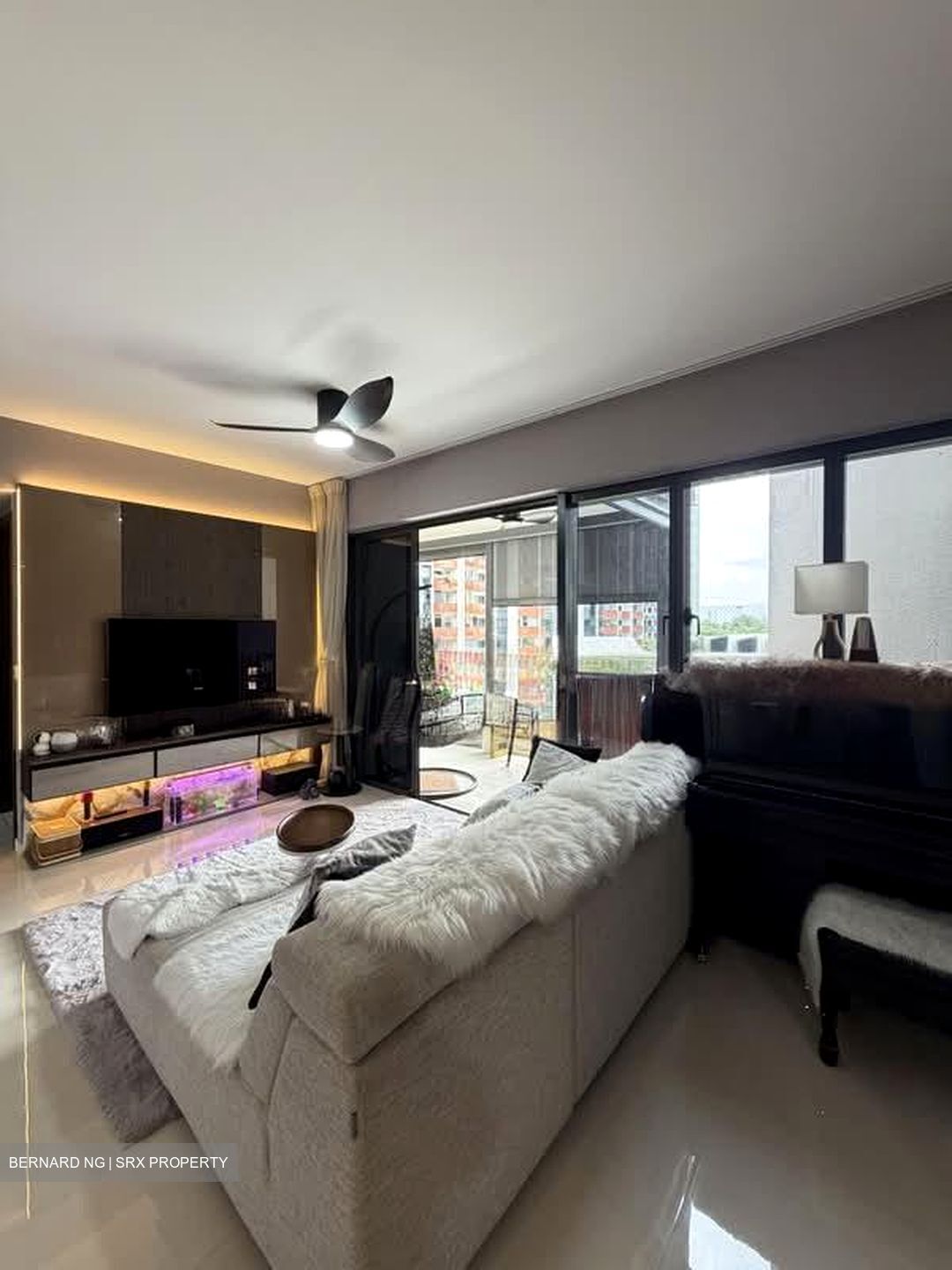 Riverfront Residences (D19), Apartment #570480001